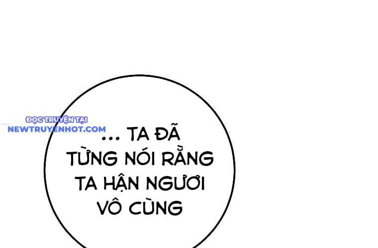 đọc truyện Huyền Thoại Tu La Độc Long Chương 131 ảnh 200 tại Giả Dược