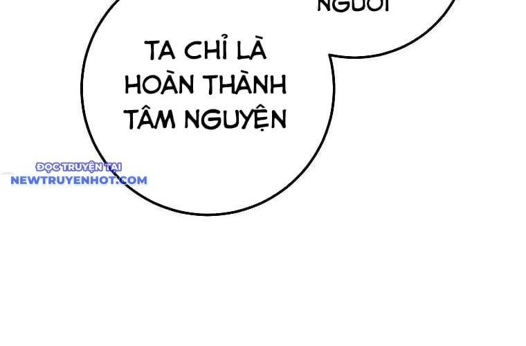 đọc truyện Huyền Thoại Tu La Độc Long Chương 131 ảnh 203 tại Giả Dược