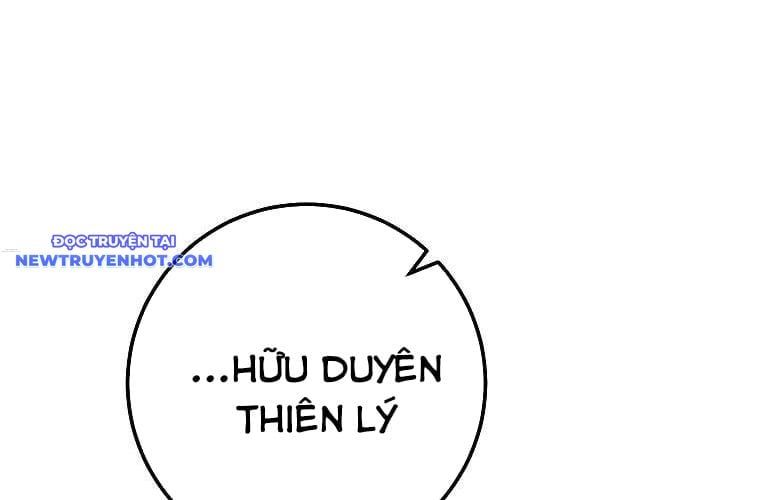 đọc truyện Huyền Thoại Tu La Độc Long Chương 131 ảnh 208 tại Giả Dược