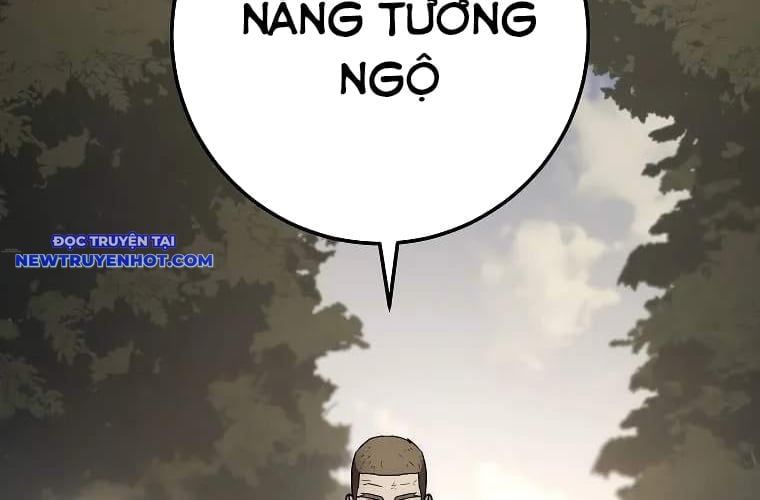 đọc truyện Huyền Thoại Tu La Độc Long Chương 131 ảnh 212 tại Giả Dược