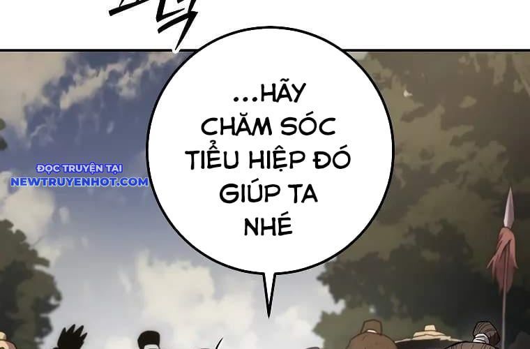 đọc truyện Huyền Thoại Tu La Độc Long Chương 131 ảnh 217 tại Giả Dược