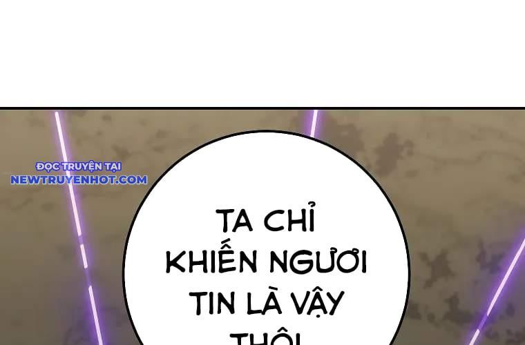 đọc truyện Huyền Thoại Tu La Độc Long Chương 131 ảnh 23 tại Giả Dược