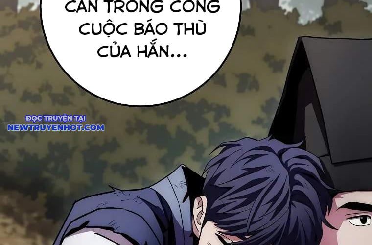 đọc truyện Huyền Thoại Tu La Độc Long Chương 131 ảnh 222 tại Giả Dược