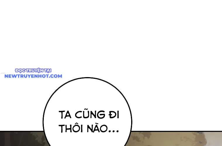 đọc truyện Huyền Thoại Tu La Độc Long Chương 131 ảnh 230 tại Giả Dược