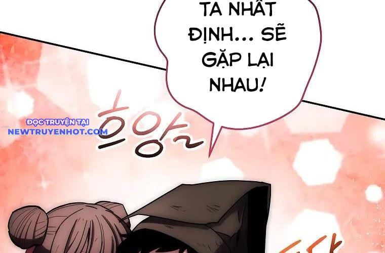 đọc truyện Huyền Thoại Tu La Độc Long Chương 131 ảnh 239 tại Giả Dược