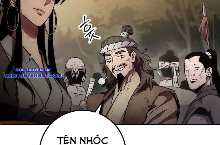 đọc truyện Huyền Thoại Tu La Độc Long Chương 131 ảnh 243 tại Giả Dược