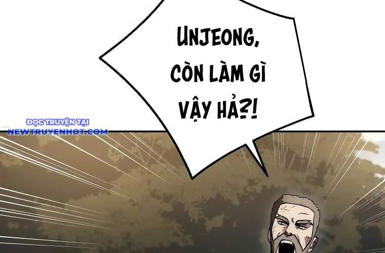 đọc truyện Huyền Thoại Tu La Độc Long Chương 131 ảnh 245 tại Giả Dược