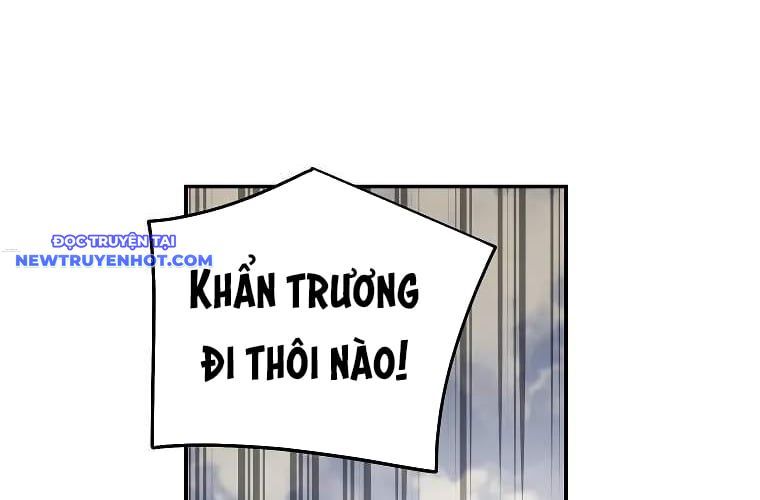 đọc truyện Huyền Thoại Tu La Độc Long Chương 131 ảnh 247 tại Giả Dược