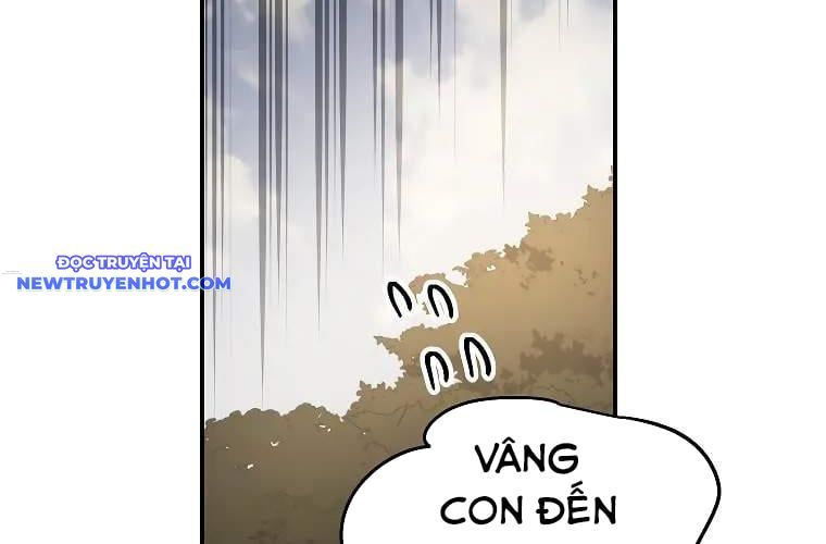 đọc truyện Huyền Thoại Tu La Độc Long Chương 131 ảnh 248 tại Giả Dược