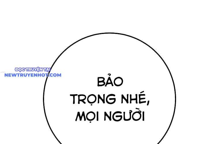 đọc truyện Huyền Thoại Tu La Độc Long Chương 131 ảnh 261 tại Giả Dược