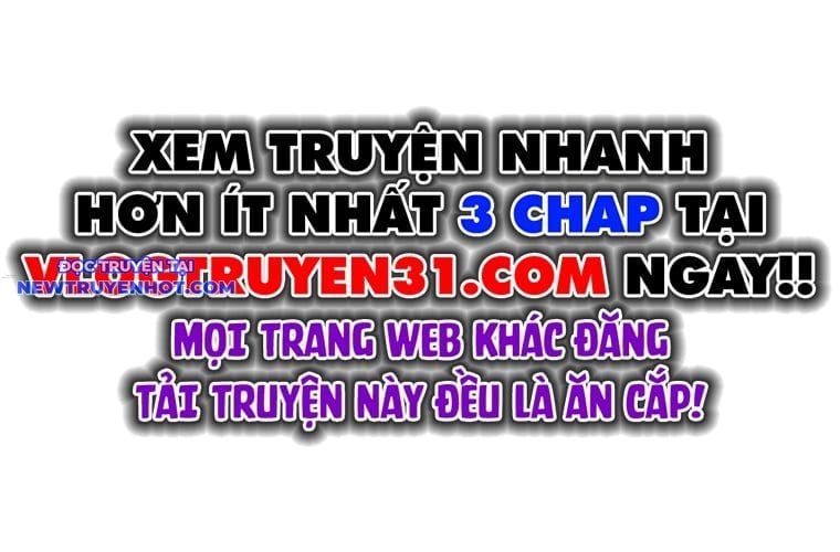 đọc truyện Huyền Thoại Tu La Độc Long Chương 131 ảnh 266 tại Giả Dược