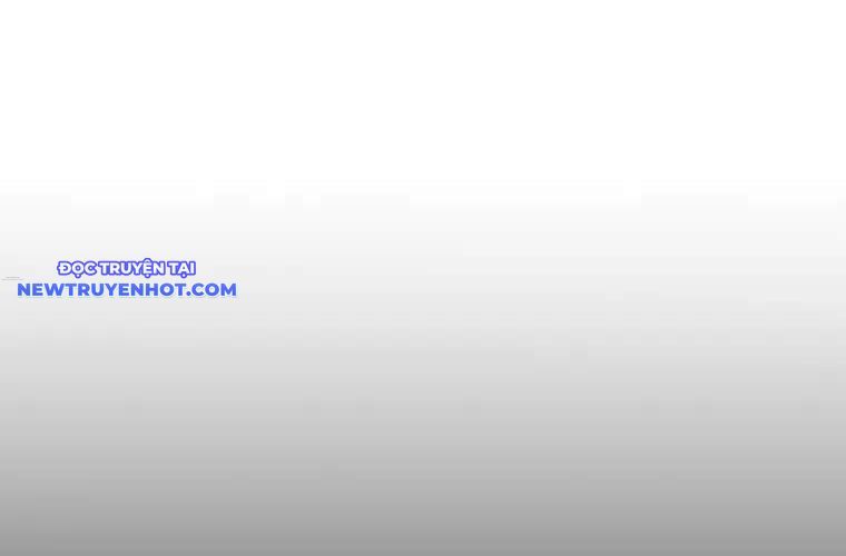 đọc truyện Huyền Thoại Tu La Độc Long Chương 131 ảnh 267 tại Giả Dược