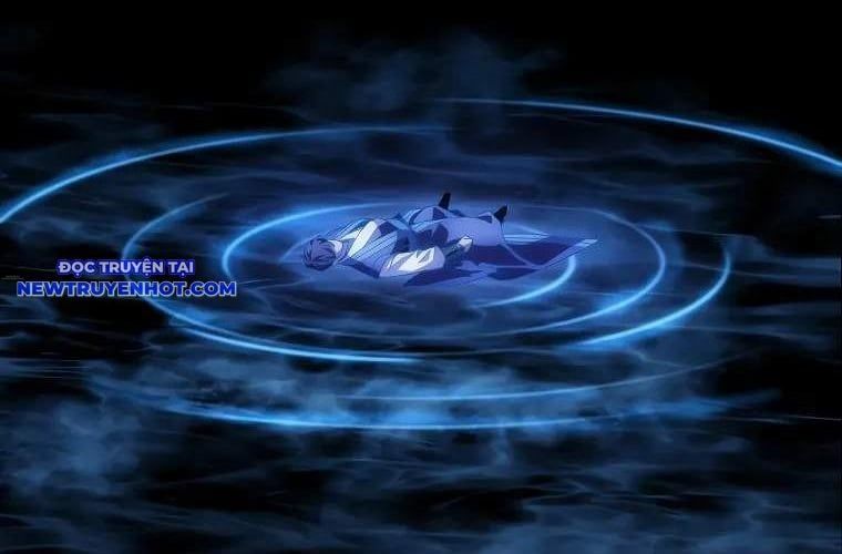 đọc truyện Huyền Thoại Tu La Độc Long Chương 131 ảnh 271 tại Giả Dược
