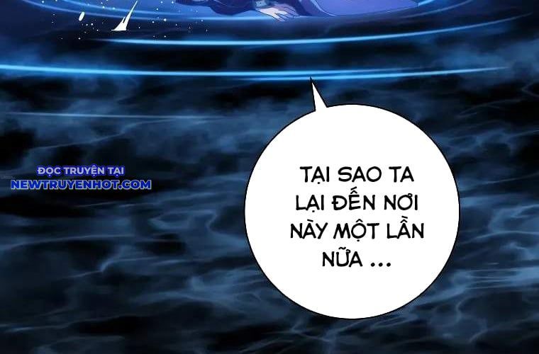 đọc truyện Huyền Thoại Tu La Độc Long Chương 131 ảnh 279 tại Giả Dược