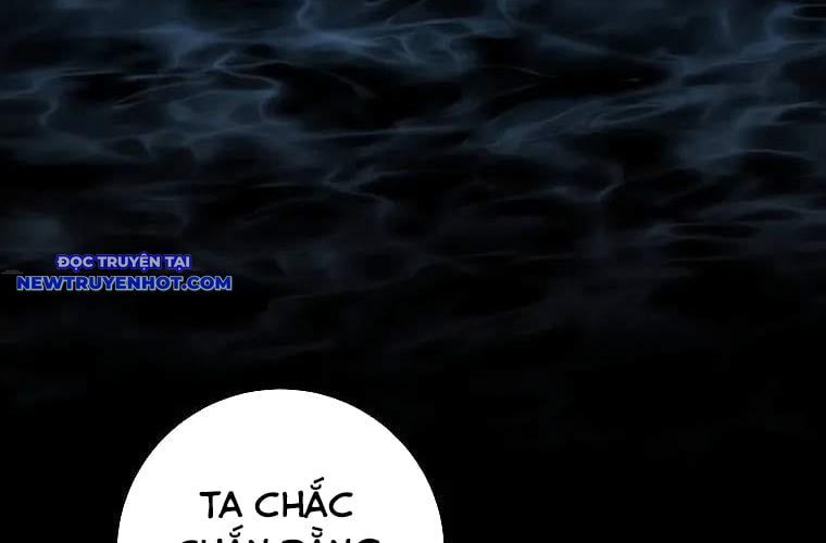 đọc truyện Huyền Thoại Tu La Độc Long Chương 131 ảnh 280 tại Giả Dược