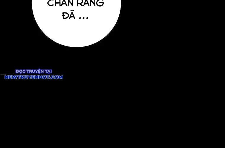 đọc truyện Huyền Thoại Tu La Độc Long Chương 131 ảnh 281 tại Giả Dược