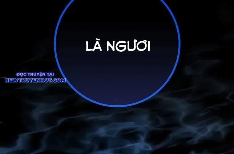 đọc truyện Huyền Thoại Tu La Độc Long Chương 131 ảnh 283 tại Giả Dược
