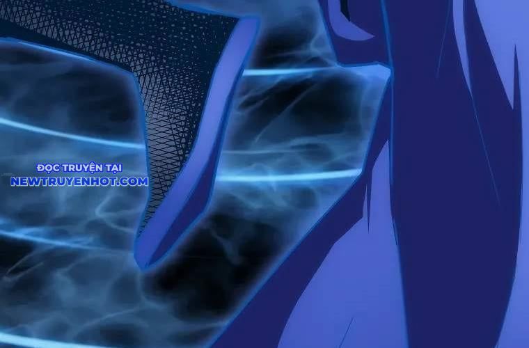 đọc truyện Huyền Thoại Tu La Độc Long Chương 131 ảnh 287 tại Giả Dược