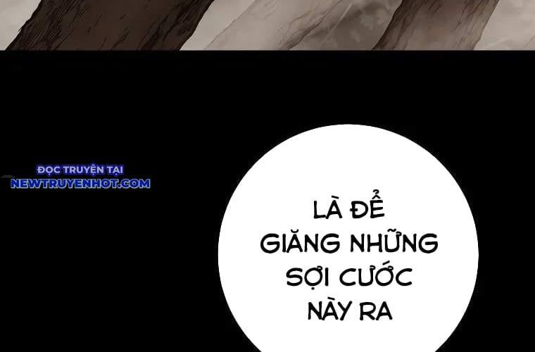 đọc truyện Huyền Thoại Tu La Độc Long Chương 131 ảnh 30 tại Giả Dược