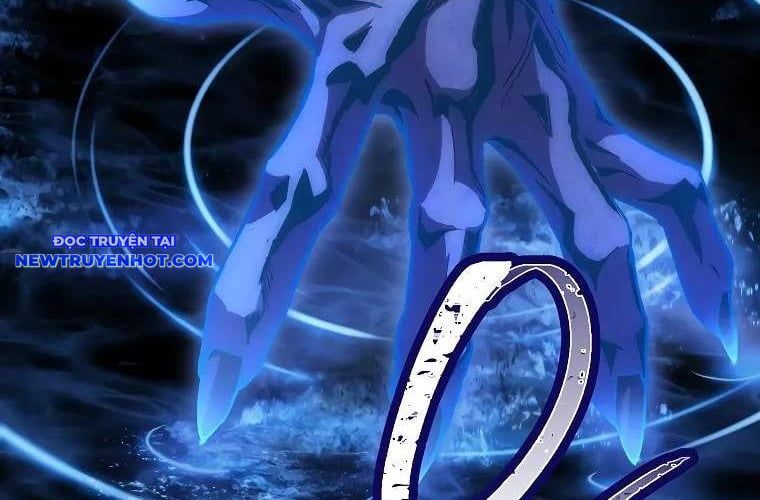 đọc truyện Huyền Thoại Tu La Độc Long Chương 131 ảnh 294 tại Giả Dược