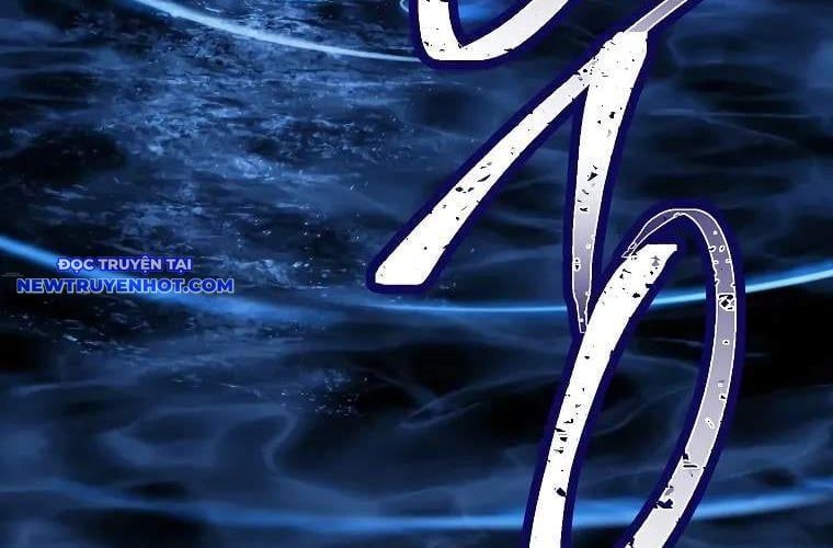 đọc truyện Huyền Thoại Tu La Độc Long Chương 131 ảnh 295 tại Giả Dược