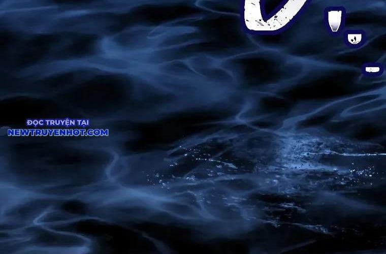 đọc truyện Huyền Thoại Tu La Độc Long Chương 131 ảnh 296 tại Giả Dược