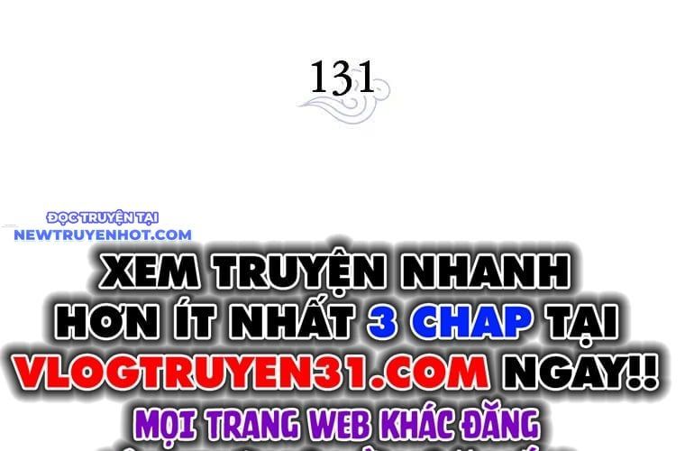 đọc truyện Huyền Thoại Tu La Độc Long Chương 131 ảnh 4 tại Giả Dược