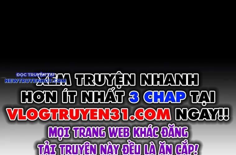đọc truyện Huyền Thoại Tu La Độc Long Chương 131 ảnh 32 tại Giả Dược