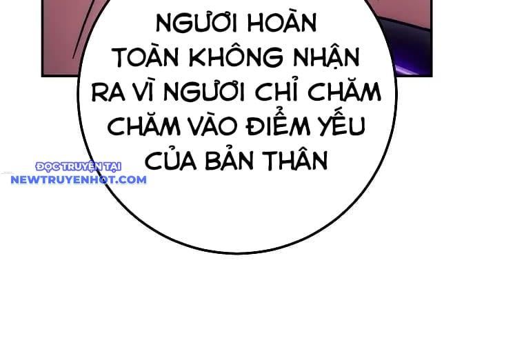 đọc truyện Huyền Thoại Tu La Độc Long Chương 131 ảnh 37 tại Giả Dược