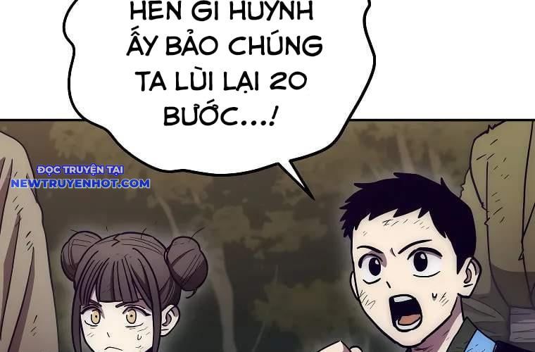 đọc truyện Huyền Thoại Tu La Độc Long Chương 131 ảnh 39 tại Giả Dược