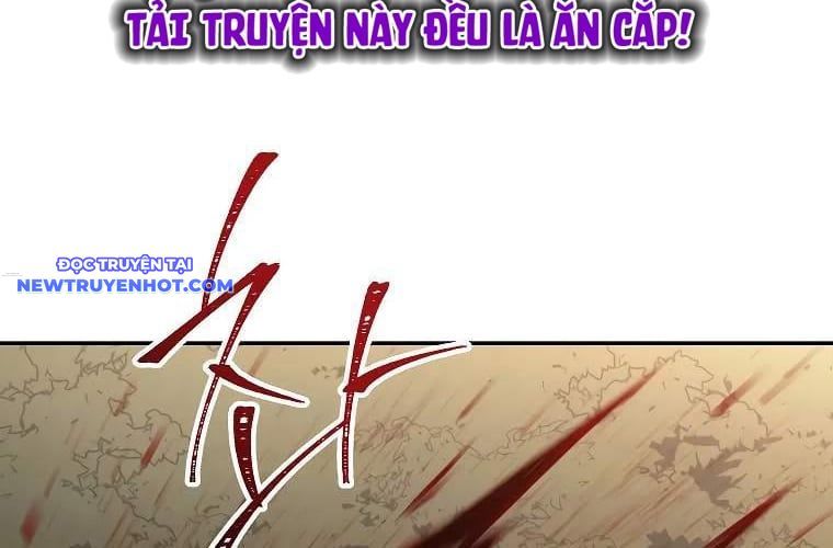 đọc truyện Huyền Thoại Tu La Độc Long Chương 131 ảnh 5 tại Giả Dược