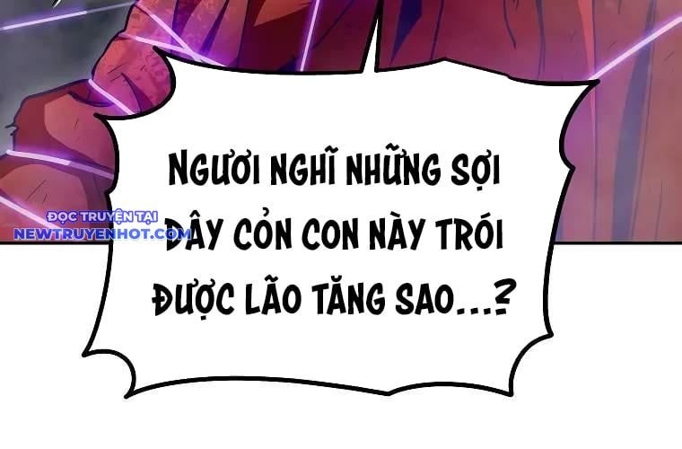 đọc truyện Huyền Thoại Tu La Độc Long Chương 131 ảnh 44 tại Giả Dược