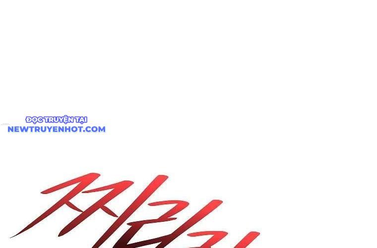 đọc truyện Huyền Thoại Tu La Độc Long Chương 131 ảnh 45 tại Giả Dược