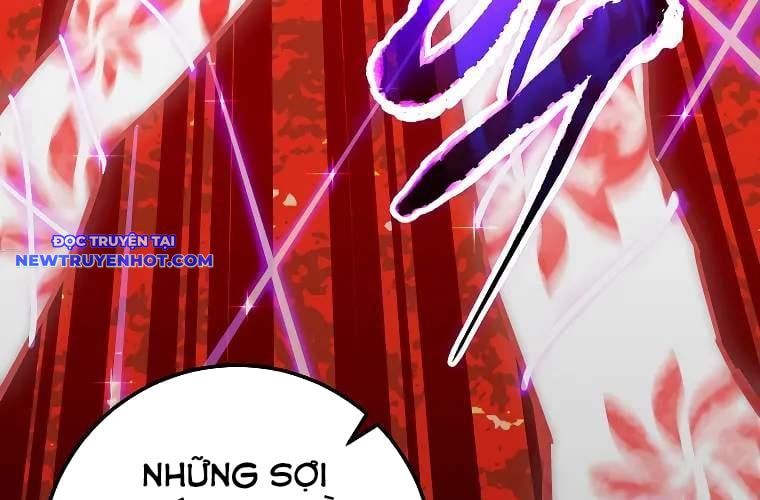 đọc truyện Huyền Thoại Tu La Độc Long Chương 131 ảnh 52 tại Giả Dược