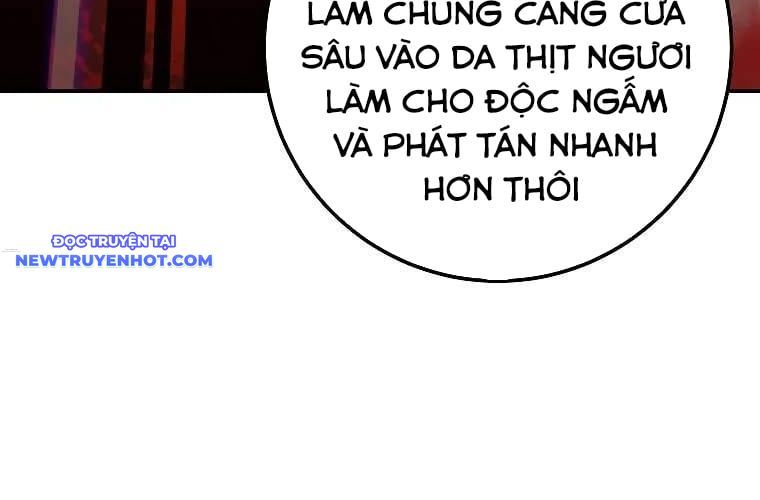 đọc truyện Huyền Thoại Tu La Độc Long Chương 131 ảnh 54 tại Giả Dược