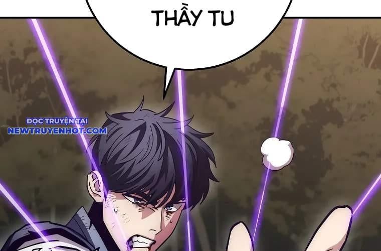 đọc truyện Huyền Thoại Tu La Độc Long Chương 131 ảnh 56 tại Giả Dược