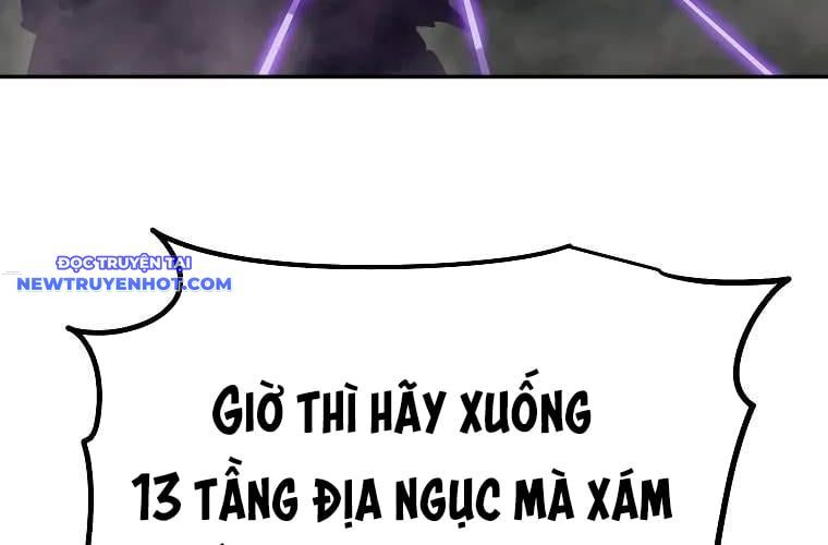 đọc truyện Huyền Thoại Tu La Độc Long Chương 131 ảnh 58 tại Giả Dược