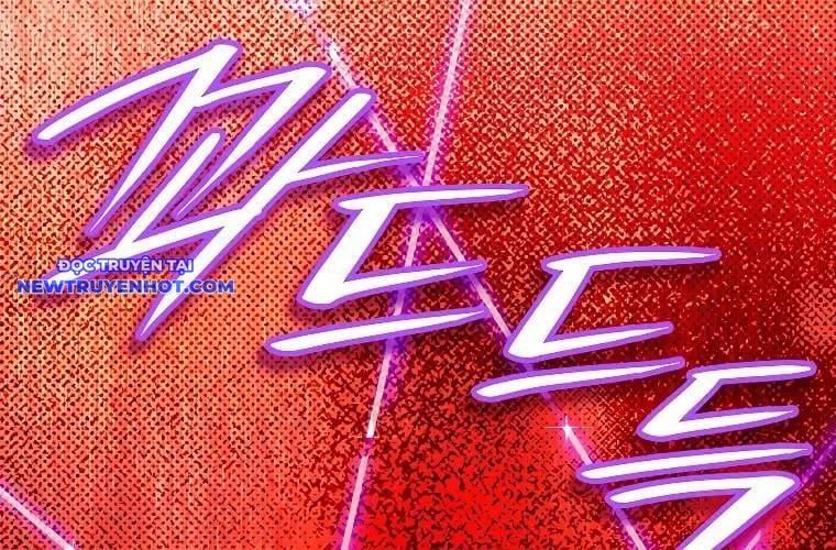 đọc truyện Huyền Thoại Tu La Độc Long Chương 131 ảnh 8 tại Giả Dược