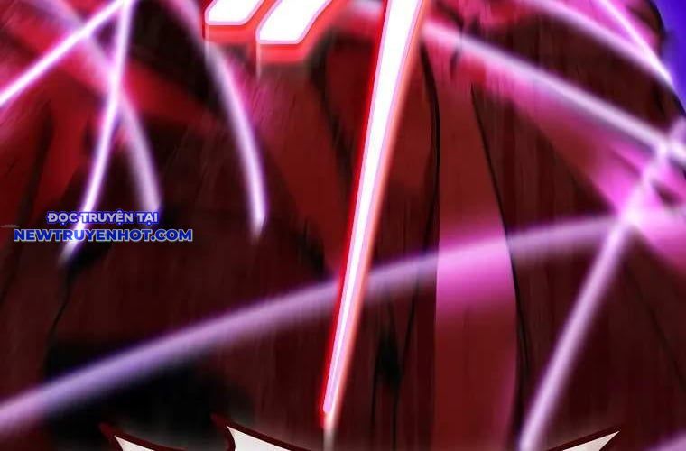 đọc truyện Huyền Thoại Tu La Độc Long Chương 131 ảnh 72 tại Giả Dược