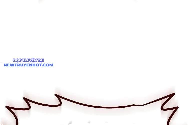 đọc truyện Huyền Thoại Tu La Độc Long Chương 131 ảnh 74 tại Giả Dược