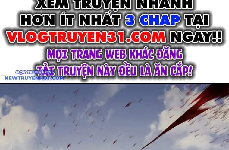đọc truyện Huyền Thoại Tu La Độc Long Chương 131 ảnh 92 tại Giả Dược
