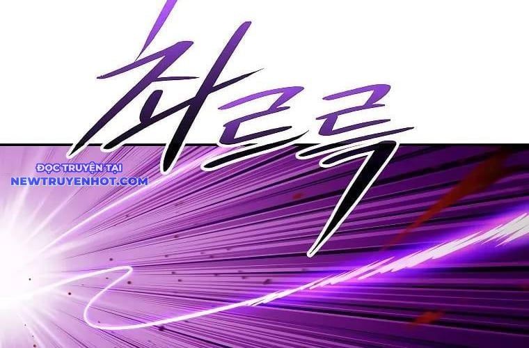 đọc truyện Huyền Thoại Tu La Độc Long Chương 131 ảnh 94 tại Giả Dược