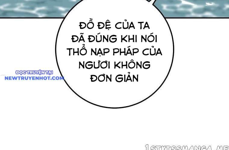 đọc truyện Huyền Thoại Tu La Độc Long Chương 132 ảnh 104 tại Giả Dược
