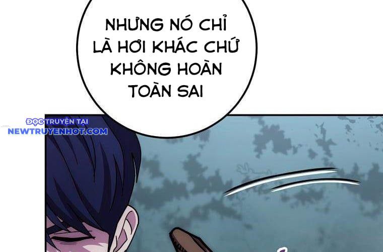 đọc truyện Huyền Thoại Tu La Độc Long Chương 132 ảnh 106 tại Giả Dược