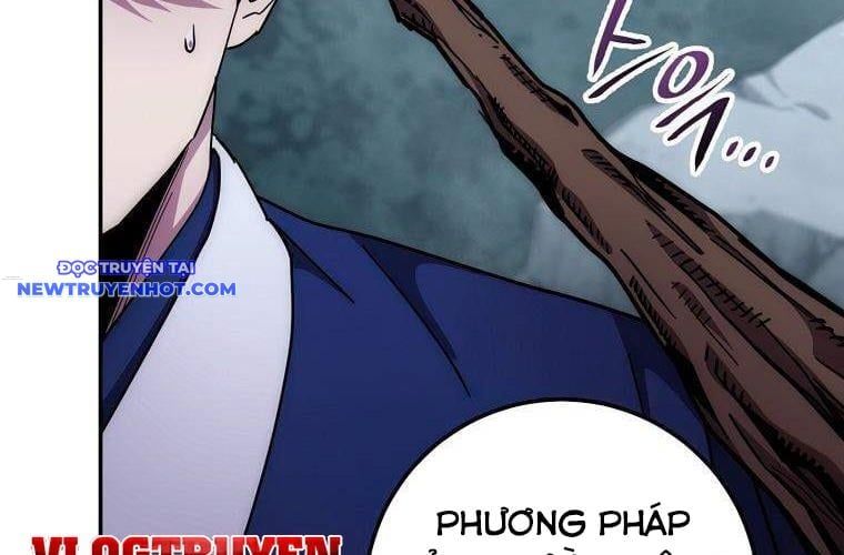 đọc truyện Huyền Thoại Tu La Độc Long Chương 132 ảnh 107 tại Giả Dược