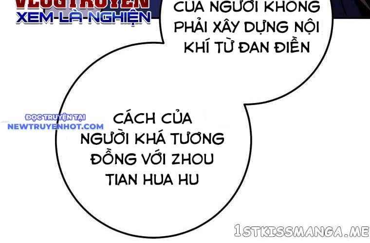 đọc truyện Huyền Thoại Tu La Độc Long Chương 132 ảnh 108 tại Giả Dược