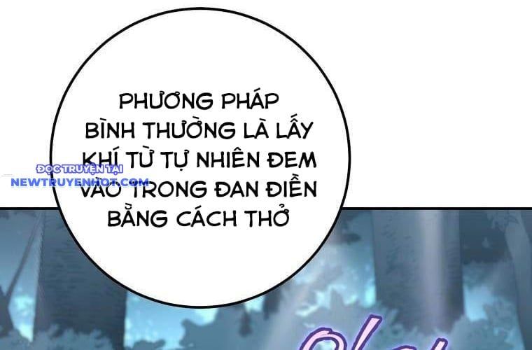đọc truyện Huyền Thoại Tu La Độc Long Chương 132 ảnh 109 tại Giả Dược