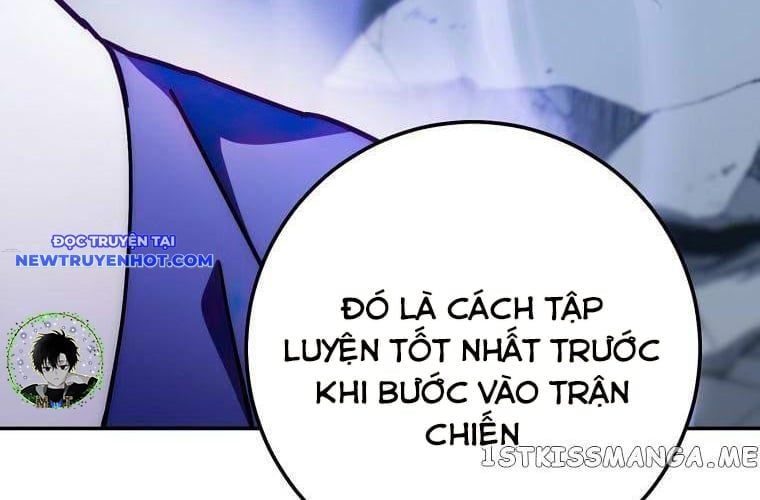 đọc truyện Huyền Thoại Tu La Độc Long Chương 132 ảnh 111 tại Giả Dược
