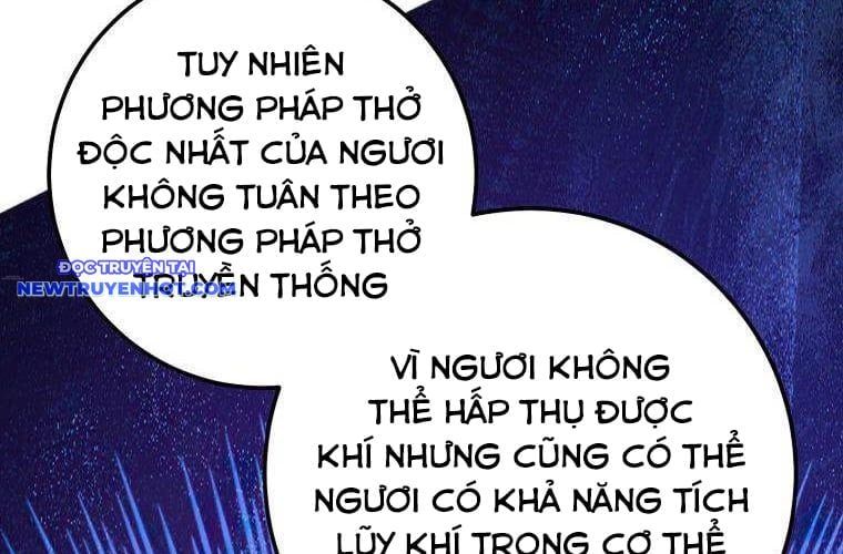 đọc truyện Huyền Thoại Tu La Độc Long Chương 132 ảnh 113 tại Giả Dược
