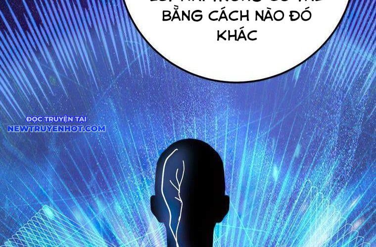 đọc truyện Huyền Thoại Tu La Độc Long Chương 132 ảnh 114 tại Giả Dược
